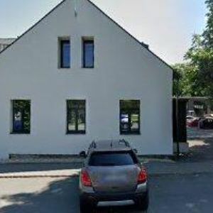 obrazek: avatar TARZANIE