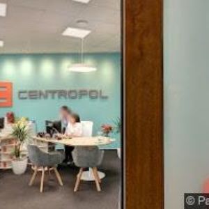 obrazek: avatar POLEDANCE MOTÝLEK