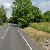 PANTA & PYROTECHNIK s.r.o.