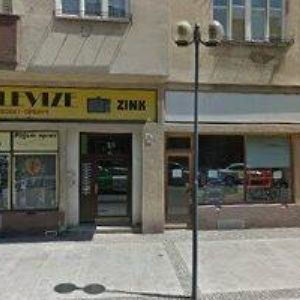 obrazek: avatar KLUB ZDRAVÍ PŘEROV