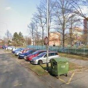 obrazek: avatar IMITÁTOR.CZ