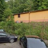 MOTOKÁRY V HALE FM s.r.o.