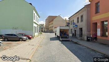 blog-img