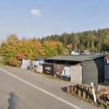 VAŇKŮV KOPEC s.r.o.