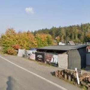 obrazek: avatar VAŇKŮV KOPEC s.r.o.