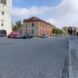 SKULILOVÁ LADA Ing. Mgr.