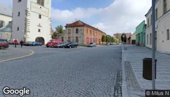 blog-img