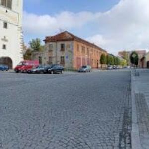 obrazek: avatar SKULILOVÁ LADA Ing. Mgr.