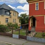 CLOVERLEAF SQUARE DANCE CLUB OPAVA