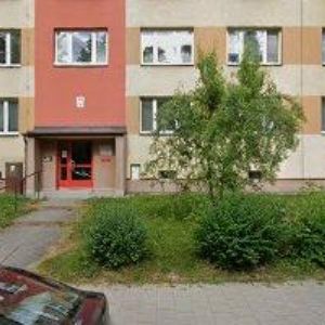 obrazek: avatar VESELÝ MICHAL Ing.