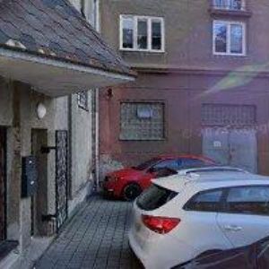 obrazek: avatar CIRCUS! DANCE STUDIO