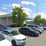 E-MOTION PARK s.r.o.