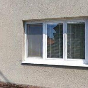 obrazek: avatar VOLEK MARTIN-DESIGN