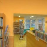 PORADNA PRO RODINU PŘEROV