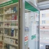 CHIRURGIE ŠIBENÍK, s.r.o.