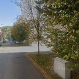 PAINTBALL LAND OSTRAVA