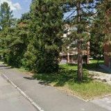 ŽVAKOVÁ IVETA-KOUZELNICE