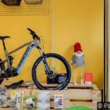 MAGISTRA-LÉKÁRNA U PIVOVARU