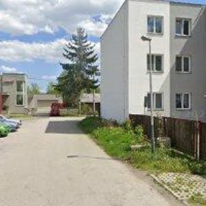 obrazek: avatar KNAP PETR