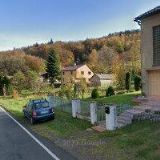 OBČANSKÉ SDRUŽENÍ TYRA, z.s.