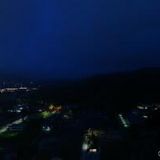 MASTERS PRODUCTION s.r.o.