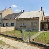 OBLASTNÍ CHARITA PŘEROV