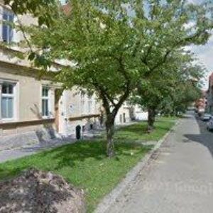 obrazek: avatar OBČANSKÉ SDRUŽENÍ NA POMOC ZDRAVOTNĚ POSTIŽENÝM LIPKA