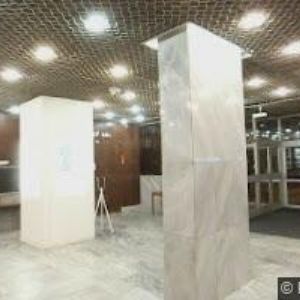 obrazek: avatar PŮJČOVNA KAŠPÁREK