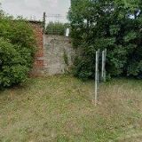 CENTRUM PRO RODINU RÁJ