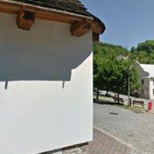 obrazek: avatar MINI ZOO ŠTRAMBERK