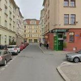 VASILIADU IVETA-POZLACOVÁNÍ A RESTAUROVÁNÍ