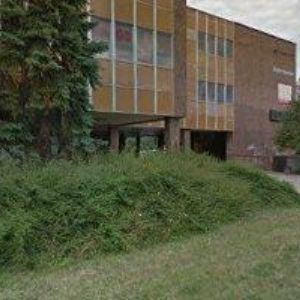 obrazek: avatar GRAMBALOVÁ EVA Mgr.