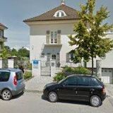 CENTRUM MEDIOL s.r.o.