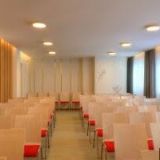 VOLNÁ SPOLEČNOST PRO HISTORII A ŠERM LES ENFANTS PERDUS