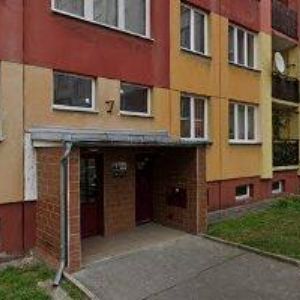 obrazek: avatar SK ROYS