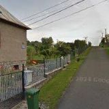 GAVLAS ANTONÍN-ART IMAGE