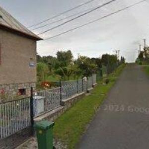 obrazek: avatar GAVLAS ANTONÍN-ART IMAGE