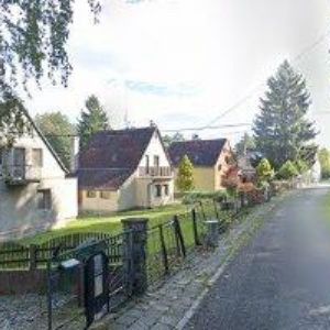 obrazek: avatar ŠVÉDÍKOVÁ LYDIE