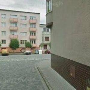 obrazek: avatar CENTRUM SOCIÁLNÍCH SLUŽEB KOJETÍN