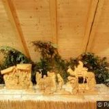 PAS DE THEATRE s.r.o.