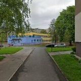 KRAVCIK & PARTNERS, s.r.o.