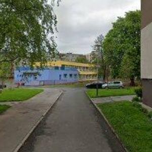 obrazek: avatar KRAVCIK & PARTNERS, s.r.o.