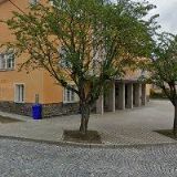 RYTÍŘI A LAPKOVÉ Z VÍTKU