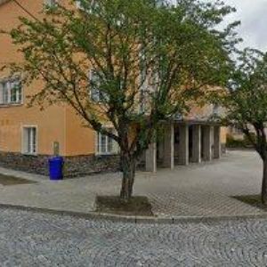 obrazek: avatar RYTÍŘI A LAPKOVÉ Z VÍTKU