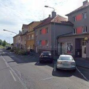 obrazek: avatar JAK VEN