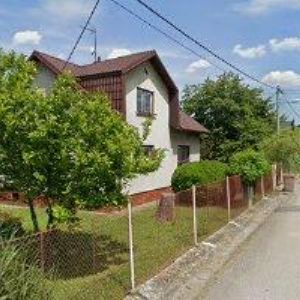 obrazek: avatar AKCE ZET s.r.o.