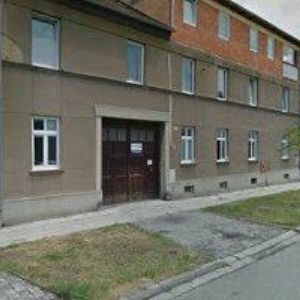 obrazek: avatar FLORÝKOVÁ ZDEŇKA-BIOREZONANCE PROSTĚJOV