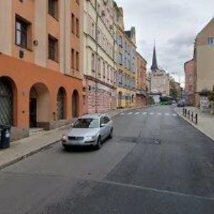 obrazek: avatar MASTER ESCAPE