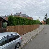 SMĚJOVÁ SILVIE Ing.