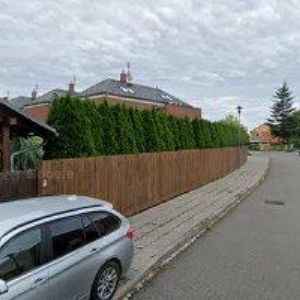 obrazek: avatar SMĚJOVÁ SILVIE Ing.